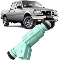 Bico Injetor Ranger 4.0 V6 Gasolina de 1998 À 2001 - 0280155847 Importado