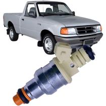 Bico Injetor Ranger e Explorer 4.0 De 1994-97 Bico Injetor Ranger e Explorer 4.0 De 1994-97