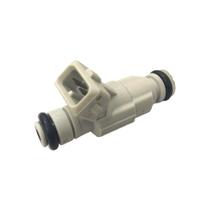 Bico injetor renault clio 1.0 gi9231 Bico injetor renault clio 1.0 gi9231