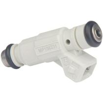 Bico injetor Renault Clio 2005 a 2012 MULTPOINT MP156231 Bico injetor Renault Clio 2005 a 2012 MULTPOINT MP156231