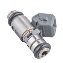 Bico Injetor Renault Clio 2005 a 2015 - 191572 - 12179