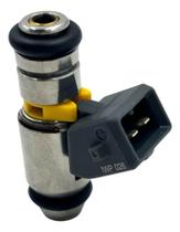 Bico Injetor Renault Clio Iwp026 Super Premium enviojá Bico Injetor Renault Clio Iwp026 Super Premium enviojá