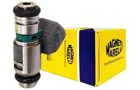 Bico Injetor Renault Clio Iwp143 50102602 Marelli Bico Injetor Renault Clio Iwp143 50102602 Marelli