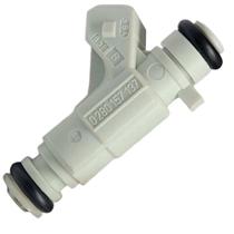 Bico Injetor Renault Clio Logan Sendero 1.0 16v Bico Injetor Renault Clio Logan Sendero 1.0 16v