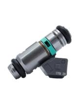 Bico Injetor Renault Clio Scenic Partner 1.6 16v ETE STKM220