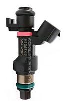 Bico Injetor Renault Fluence 2.0 16v Flex 166006863r H106845 Qualidade Original