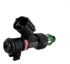 Bico Injetor Renault Fluence 2.0 16v Flex H106845