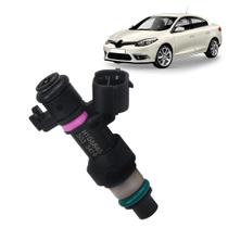 Bico Injetor Renault Fluence 2.0 16v Flex H106845 Novo Bico Injetor Renault Fluence 2.0 16v Flex H106845 Novo