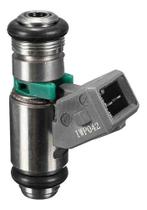 Bico Injetor Renault Kangoo 1.8 16V 1999 a 2015 Original