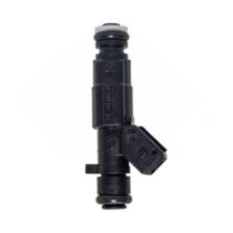 Bico Injetor Renault Logan 1.6 2013-2015 Bosch 280157132 Bico Injetor Renault Logan 1.6 2013-2015 Bosch 280157132