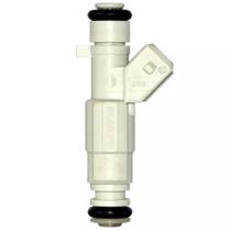 Bico Injetor Renault Logan Sandero 1.6 8v 16v 2007 a 2014