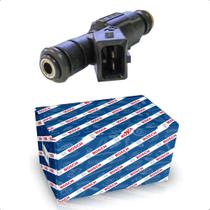 Bico Injetor Renault Logan Sandero 1.6 8v 2012 em Diante