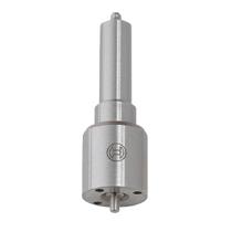 Bico Injetor Renault Master 2.3 0433172147 Bosch