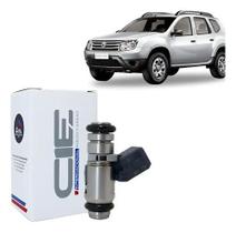 Bico injetor renault megane clio kangoo duster iwp179 Bico injetor renault megane clio kangoo duster iwp179