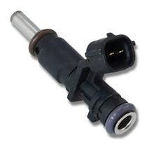 Bico Injetor Renault Sandero Logan Captur Oroch Duster 1.6 Bico Injetor Renault Sandero Logan Captur Oroch Duster 1.6