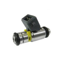 Bico injetor renault scenic 1.6 fiat palio 1.6 gi9026 Bico injetor renault scenic 1.6 fiat palio 1.6 gi9026