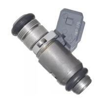 Bico Injetor Renault Scenic Kangoo Duster 1.6 16v Iwp179 Bico Injetor Renault Scenic Kangoo Duster 1.6 16v Iwp179