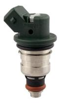 Bico Injetor Renault Scenic Megane Trafic R19 2.0 8v 867867