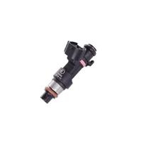 Bico injetor renaut fluence 2.0 16v 2011 a 2017 10638
