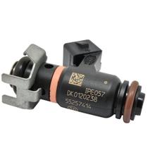 Bico Injetor Renegade Motor E-torq Evo 16v 1.8