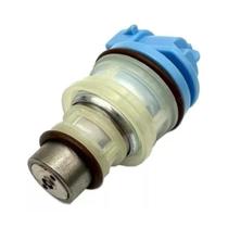 Bico Injetor S10 1995 a 1998 Premium Imports 93214012