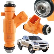 Bico Injetor S10 2.4 Flexpower 2006 Até 2009 0.280.156.086