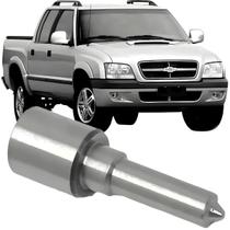 Bico Injetor S10 Blazer 2.8 MWM Sprint Turbodiesel 2000-05 Bico Injetor S10 Blazer 2.8 MWM Sprint Turbodiesel 2000-05