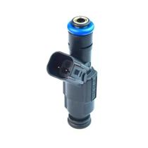 Bico Injetor S10 Blazer 4.3 V6 Mpfi Ano 96 A 2003 0280156082