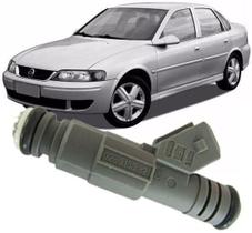 Bico Injetor S10 Bler Vectra 2.2 E 2.4 De 1996 À 2008
