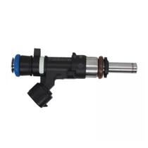 Bico Injetor Sandero 1.0 3 Cilindros Sce Bosch 0280158683