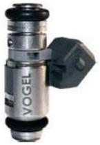 Bico Injetor Sandero 2007 a 2024 Vogel 12179