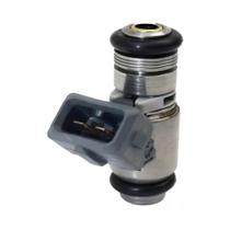 Bico Injetor Sandero 2008 a 2019 Bilbao BIWP179