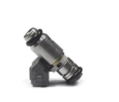 Bico injetor sandero scenic clio kango megane rainha stkm179 Bico injetor sandero scenic clio kango megane rainha stkm179