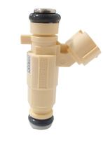 Bico Injetor Santa Fé Optima 2.7 Tucson 2.0 16v 9260930013