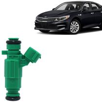 Bico injetor santa fé tucson sonata sportage 9260930004