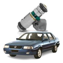 Bico Injetor Santana 2.0 Gasolina 1997 A 2006