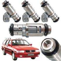 Bico Injetor Santana Quantum 1.8 Gasolina 1996 Diante IWP044