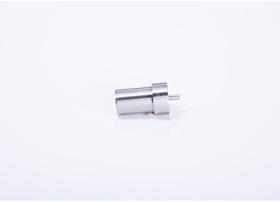 Bico Injetor Saveiro 1986 a 1989 Bosch 0 434 250 103