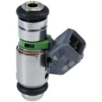 Bico Injetor Saveiro 1997 a 2000 Magneti Marelli 501.007.02 Bico Injetor Saveiro 1997 a 2000 Magneti Marelli 501.007.02