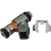 Bico Injetor Saveiro 2006 a 2009 Magneti Marelli 501.020.02
