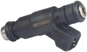 Bico Injetor Saveiro 2009 a 2013 Multpoint MP156403
