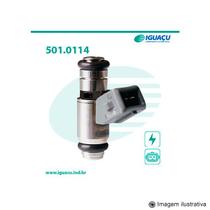 Bico Injetor Savero 1.8 Gasolina Bico Injetor Savero 1.8 Gasolina