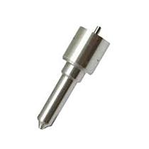 Bico injetor "sc" t/r124 360/400 dlla147p538(b) Bico injetor "sc" t/r124 360/400 dlla147p538(b)