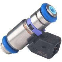 Bico injetor Scania K360 2015 a 2024 MULTPOINT MP032 Bico injetor Scania K360 2015 a 2024 MULTPOINT MP032