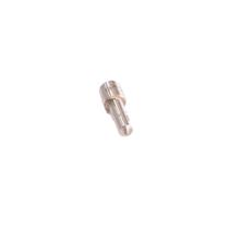 Bico injetor scania p g r124 euro 5dlla148p2232 0433172232