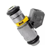 Bico Injetor Scenic 1999 a 2010 Bilbao BIWP157 Bico Injetor Scenic 1999 a 2010 Bilbao BIWP157