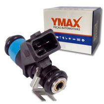 Bico Injetor Scenic Clio 1.6 16V Megane Laguna 1.6 2.0 F4R Bico Injetor Scenic Clio 1.6 16V Megane Laguna 1.6 2.0 F4R