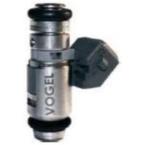 Bico injetor Seat Cordoba 1996 a 2004 VOGEL 12044