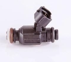 Bico injetor, seat ibiza 1.6, volkswagen gol, fox, polo, suran, virtus 280157501