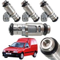 Bico Injetor Seat Inca 1.6 1999 2000 2001 IWP044 0279980311